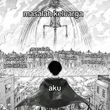 jemjemiii