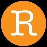 RICH TOKEN BOT