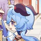 ✿︭ ִ🪷 𝗤𝗜𝗟𝗜𝗡 𝗢𝗙𝗙𝗜𝗖𝗘 <3˚ ּ ⊹