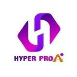 HyperPro Airdrop