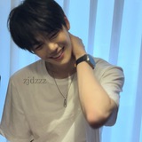 Gyuvin