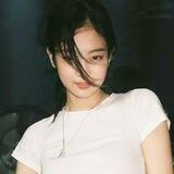 Jennie