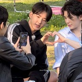 horanghae