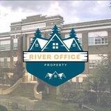 River Office