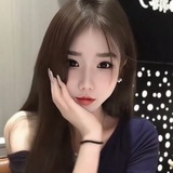 思思机器人本人回复
