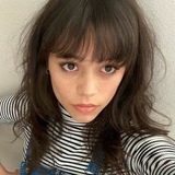 h's