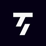 Taker Protocol Bot