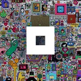 NotPixel Bot