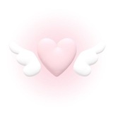 Bubble love !!