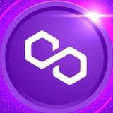 Emma PoIygon Bot