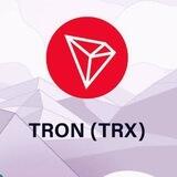 TRX Boom Live
