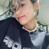 meccaily