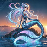 Siren AI