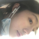 exyy