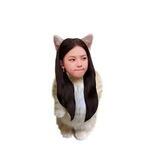 jinayy !