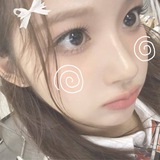 ashaa