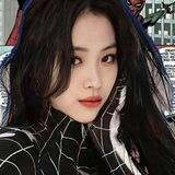 Aurel cewe jenoo
