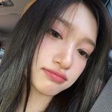☾ ☽. Arinca