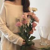wtb, feel free block