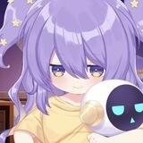 ୨🤍୧ad︩︪or‌able‌ moona ۪ ⸼۫: