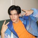 PACAR FOT