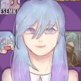 Halloo!! :3 A is here!