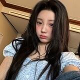 Wonhee