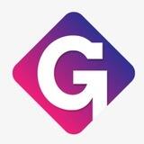 G63供需自助发布