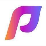 Petals Video Airdrop
