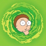 Morty Sniper Bot