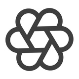SORA GROK Airdrop