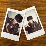 khansa ୨♡୧