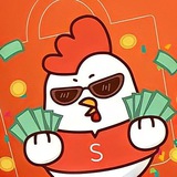 Nitip Shopee Thr