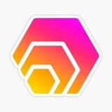 HEX | Get paid to HODL