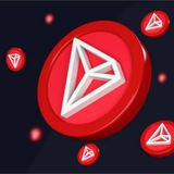 Trx Giveaway (Official)