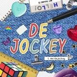 Dejockey's