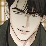 ( yang avail foto ya )