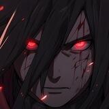 Madara Checker [ 𝐇𝐐 ]