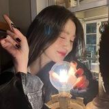 💌💌
