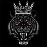 OFCHELIOS