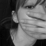 Shey