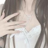 madyshle's