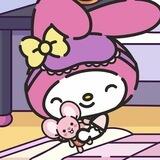 aya.🤍
