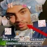 Casey Jajan