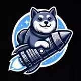 SAFUPump Bot