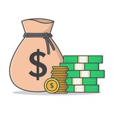 1 Rs. FREE PAYTM BOT