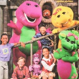 i’m still a child. =]