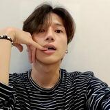 Jung Wooyoung