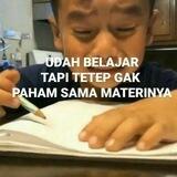 aa abi