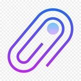Attachbot